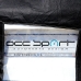 Car Cover OMP Speed SUV 4 layers (M)