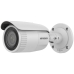 Video-Câmera de Vigilância Hikvision DS-2CD1643G2-IZ