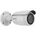 Κάμερα Επιτήρησης Hikvision DS-2CD1643G2-IZ