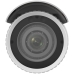 Κάμερα Επιτήρησης Hikvision DS-2CD1643G2-IZ