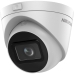 Övervakningsvideokamera Hikvision DS-2CD1H43G2-IZ