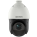 Beveiligingscamera Hikvision DS-2DE4425IW-DE(T5)