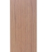 Solskjerm Tiber Λευκό Αλουμίνιο ξύλο teak 300 x 400 x 250 cm