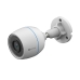 Övervakningsvideokamera Ezviz CS-H3c