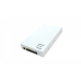 Access point Extreme Networks AP302W-WR White