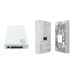Access point Extreme Networks AP302W-WR White