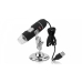 Microscopio Media Tech USB 500X MT4096