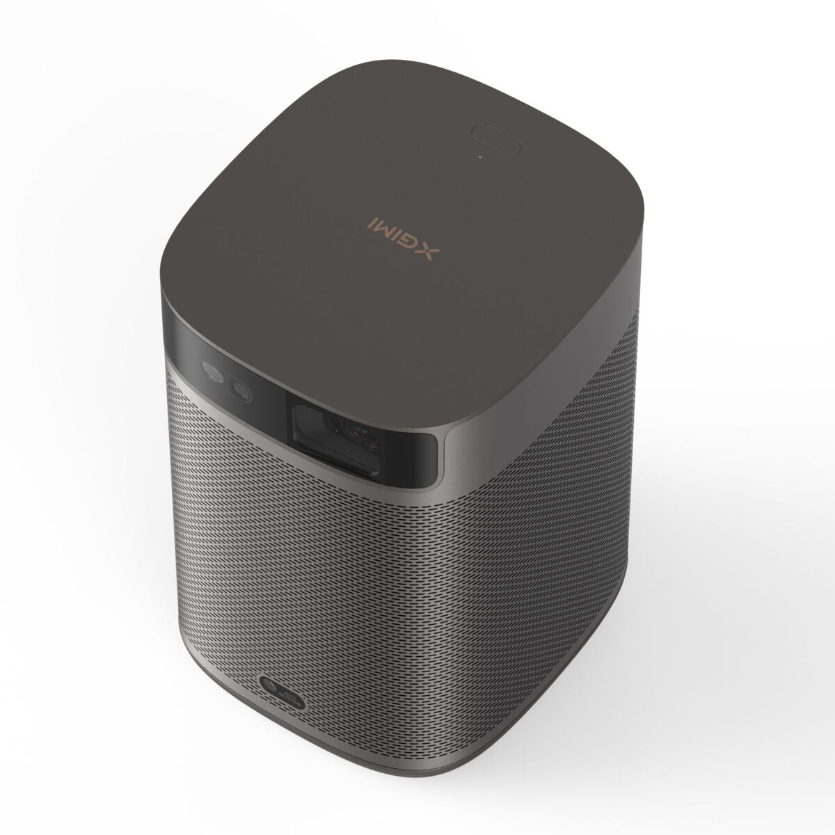 Proiector Xgimi MoGo 2 Pro Full HD 1920 x 1080 px
