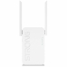 Repeater WiFi OR: Signalförstärkare WiFi STRONG AX1800