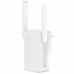 Wifi Repeater STRONG AX1800