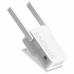 Wifi-повторитель STRONG AX1800