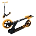 Skooter Eezi 54070 Orange