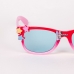 Bērnu saulesbrilles Minnie Mouse 13 x 5 x 12 cm