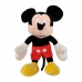 Pūkaina Rotaļlieta Mickey Mouse 30 cm