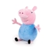 Plyšák Peppa Pig 20 cm