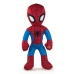 Fluffy toy Spider-Man 38 cm Sound