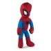 Fluffy toy Spider-Man 38 cm Sound
