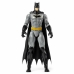 Figură Batman Classic 30 cm