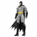 Figur Batman Classic 30 cm