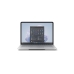 Laptop Microsoft YZZ-00012 14,4