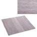 Carpet Goa Grey PET 160 x 230 x 1 cm