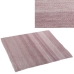 Carpet Goa Soil PET 180 x 270 x 1 cm
