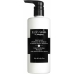Syväpuhdistava shampoo Sisley Hair Rituel Värjätyt hiukset 500 ml