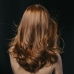 Sügavpuhastav Šampoon Sisley Hair Rituel Värvitud juuksed 500 ml