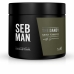 Nežen vosek za lase Seb Man Sebman The Dandy Svetlo 75 ml