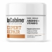 Stärkande hårinpackning laCabine Expert Repair 250 ml