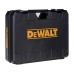 Perforacinis plaktukas Dewalt D25614K-QS 1350 W