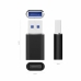 USB–USB-C Adapter Aisens A108-0678