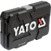 Σετ Κλειδιών Yato YT-14471