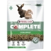 Cibo Versele-Laga Cuni Adult Complete Coniglio 500 ml 500 g