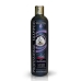 Šampon pro domácí mazlíčky Certech Maltese 250 ml