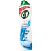 Επιφανειακό καθαριστικό Cif Cream Original 540 g