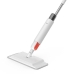 Steam Mop Deerma TB880