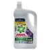 Flytende vaskemiddel Ariel Professional Colour Protect 5 L
