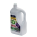 Detergente líquido Ariel Professional Colour Protect 5 L