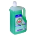 detergente manual para a louça Fairy Sensitive 5 L