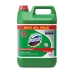Почистващ гел Domestos Professional XXL Бани Бор 500 ml