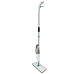 Steam Mop Esperanza EHS002