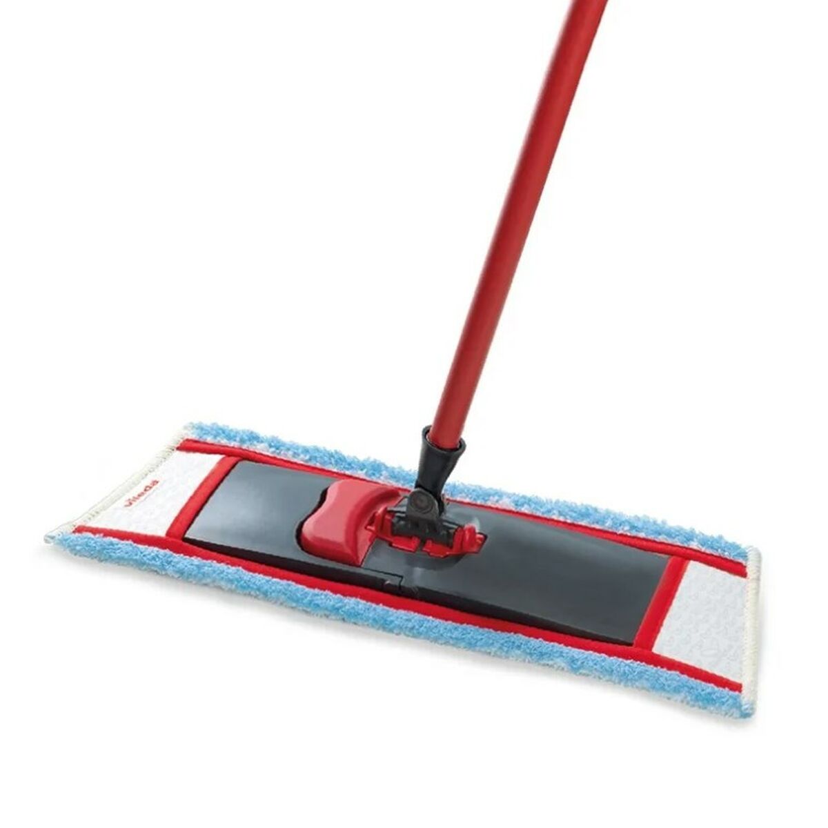 Moppi Vileda Active Max