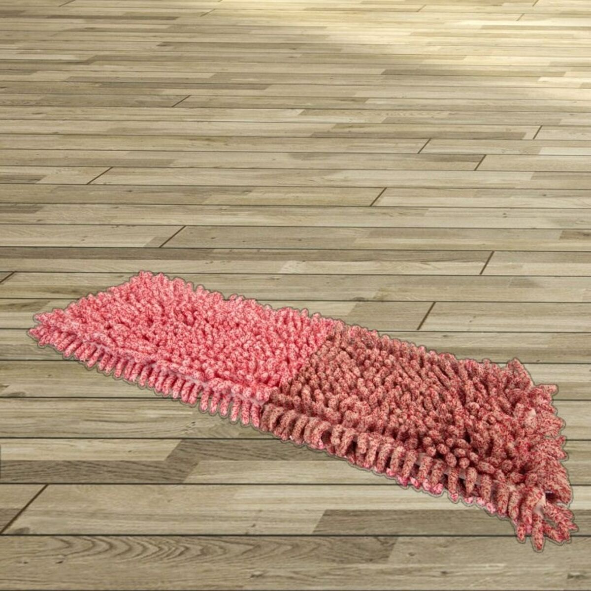 Panno Vileda Pet Pro Microfibra