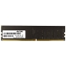 Mémoire RAM Afox AFLD48FH2P DDR4 8 GB