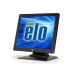 TPV Elo Touch Systems E785229 17