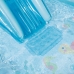 Dětský bazének Intex 206 L Námořnická modrá 310 x 193 x 71 cm