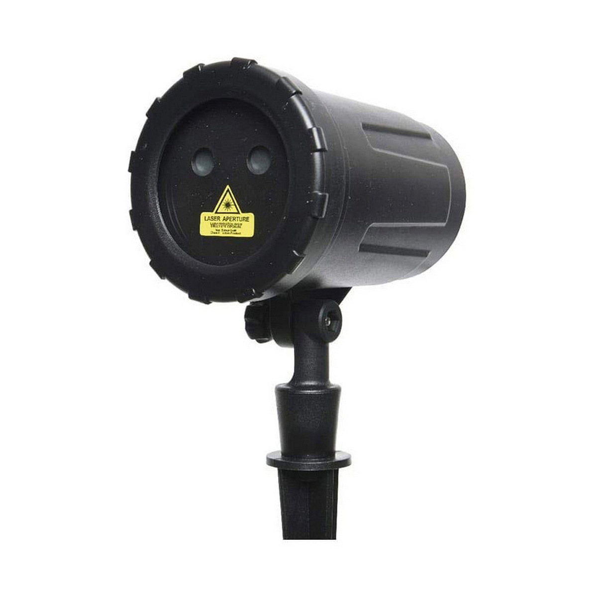 Projetor Lumineo