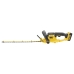 Хедж-триммер Dewalt DCM563P1-QW 18 V