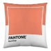 Cushion cover Wide C Pantone Localization-B086JPW2VB Reversible 50 x 50 cm